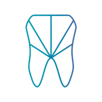 Logo_Singolo Logo_Singolo